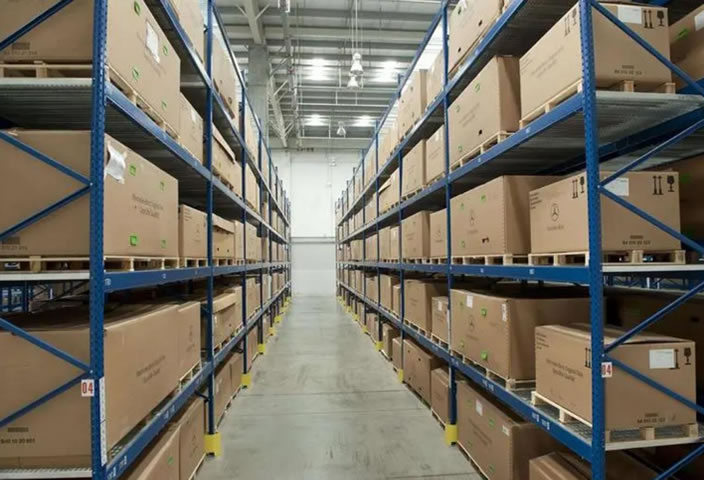 漳州到明溪县货物仓储