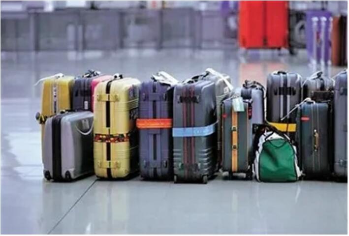 漳州到明溪县行李托运